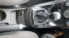 Ford Fiesta 1.0 EcoBoost Zetec 5dr Petrol Hatchback